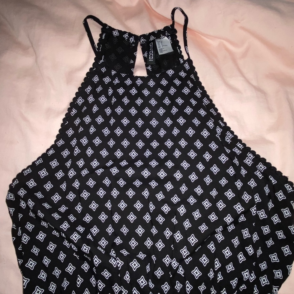 H&M Romper - Picture 3 of 5